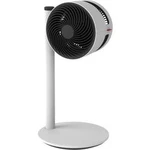 Stojanový ventilátor Boneco F120, 20 W, (Ø x v) 278 mm x 540 mm, bílá