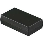Pouzdro Gainta G1202B G1202B, 111 x 82.5 x 38 , plast ABS , černá, 1 ks