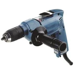 Makita DP4700J vrtačka 510 W