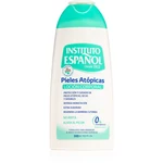 Instituto Español Atopic Skin tělové mléko na citlivou pokožku 300 ml