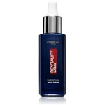 L’Oréal Paris Revitalift Laser Pure Retinol noční sérum proti vráskám 30 ml