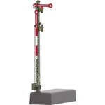 Märklin 70412 H0 Tvar signálu dB