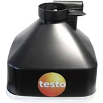 Sada trychtýřů testo testovent 417, 0563 4170