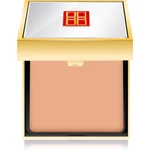 Elizabeth Arden Flawless Finish Sponge-On Cream Makeup kompaktní make-up odstín 09 Honey Beige 23 g
