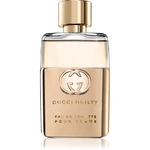 Gucci Guilty Pour Femme toaletní voda pro ženy 30 ml