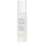 Alcina For Oily Skin SOS sérum s kyselinou salycilovou pro pleť s nedokonalostmi 10 ml