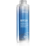 Joico Moisture Recovery hydratační šampon pro suché vlasy 1000 ml