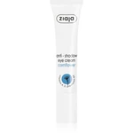 Ziaja Eye Creams & Gels rozjasňující oční krém 15 ml