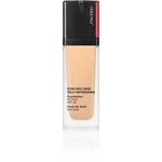 Shiseido Synchro Skin Self-Refreshing Foundation dlouhotrvající make-up SPF 30 odstín 160 Shell 30 ml