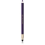 Collistar Professional Eye Pencil tužka na oči odstín 5 Petunia 1.2 ml
