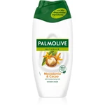 Palmolive Naturals Smooth Delight sprchové mléko 250 ml