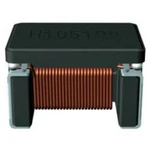 Cívka SMD TDK B82787C0104H002, 0.1 mH, 0.15 A, 30 %, B82787 , 1 ks