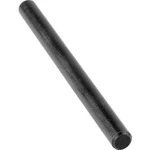 Prodlužovací hřídel Mentor 724.11, 60 mm