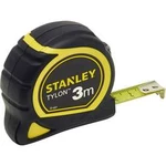 Svinovací metr Stanley by Black & Decker STHT36802-0