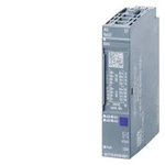 Analogový výstupní modul pro PLC Siemens 6ES7135-6HD00-0BA1 6ES71356HD000BA1