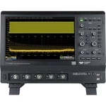 Digitální osciloskop Teledyne LeCroy HDO4104A, 1 GHz