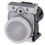 Světelný hlásič Siemens 3SU12516AF601AA0, 1 ks