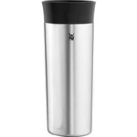 Termohrnek WMF 0412970011 černá, stříbrná (matná) 350 ml 0412970011