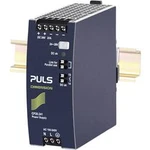 Síťový zdroj na DIN lištu PULS CP20.241, 20 A, 480 W