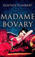 Madame Bovary