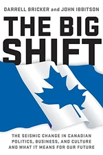 The Big Shift