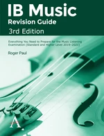 IB Music Revision Guide