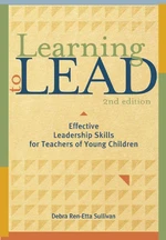 Learning to Lead, Second Edition