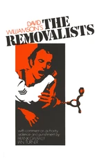 The Removalists