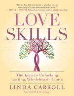 Love Skills
