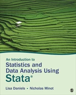 An Introduction to Statistics and Data Analysis Using StataÂ®