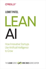 Lean AI