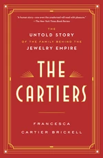 The Cartiers