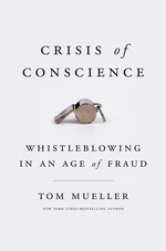 Crisis of Conscience