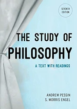 The Study of Philosophy