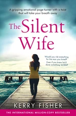 The Silent Wife