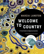 Marcia Langton