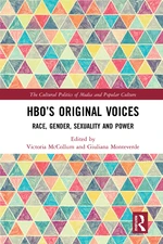 HBOâs Original Voices