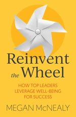 Reinvent the Wheel