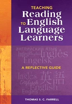 Teaching Reading to English Language Learners