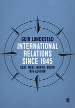 International Relations since 1945