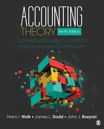 Accounting Theory