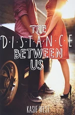 The Distance Between Us