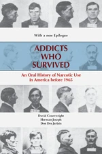 Addicts Who Survived