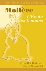 L'Ecole des femmes