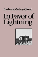 In Favor of Lightning