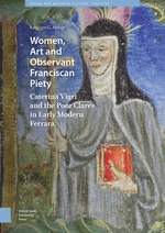 Women, Art and Observant Franciscan Piety