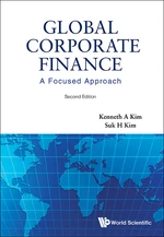 Global Corporate Finance