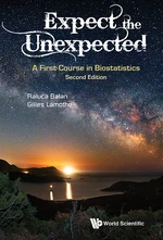 Expect The Unexpected