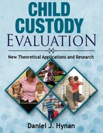 Child Custody Evaluation
