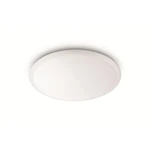 Stropní LED svítidlo Philips Wawel 31822/31/P5 20W 2000lm Scene Switch 2700-4000K-6500K